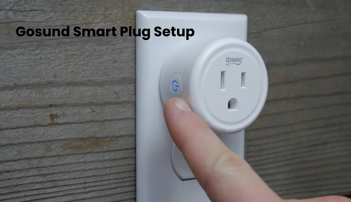 https://smarthomeclever.com/wp-content/uploads/2024/01/Gosund-Smart-Plug-Setup.png